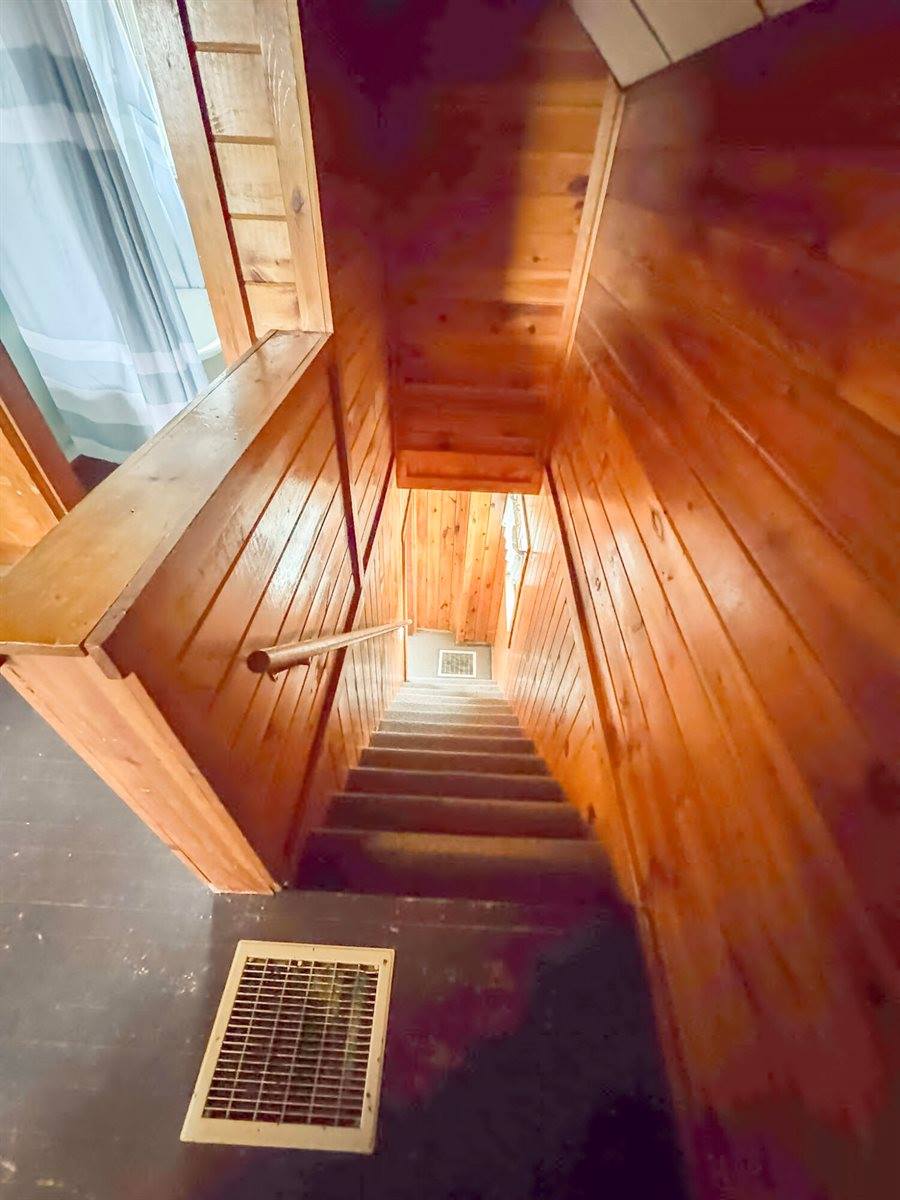 12 Pleasant Street, Howland, ME 04448