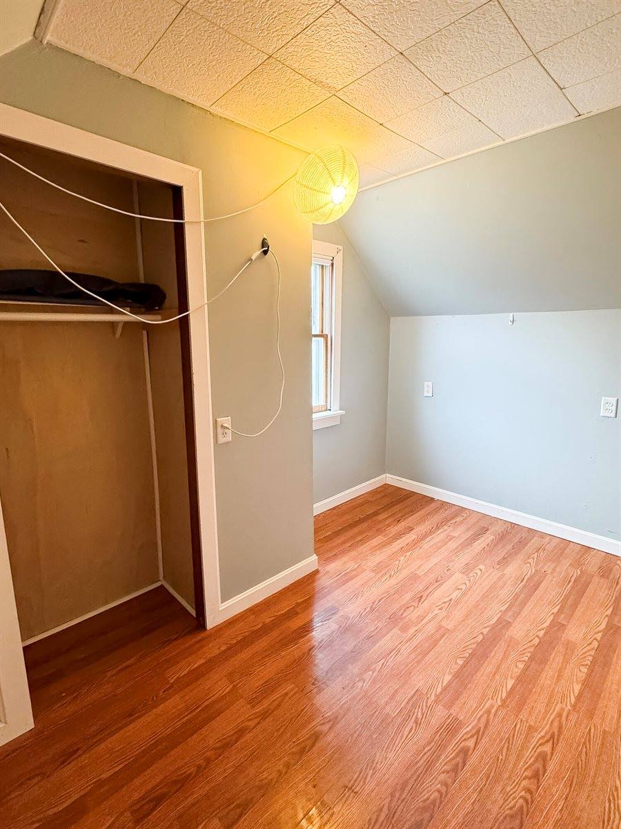 12 Pleasant Street, Howland, ME 04448