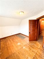 12 Pleasant Street, Howland, ME 04448