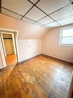 12 Pleasant Street, Howland, ME 04448