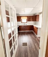12 Pleasant Street, Howland, ME 04448