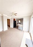 12 Pleasant Street, Howland, ME 04448