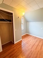 12 Pleasant Street, Howland, ME 04448