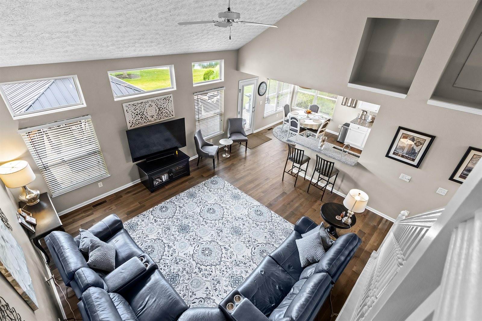 2025 Alum Village Drive, Lewis Center, OH 43035