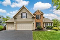 2025 Alum Village Drive, Lewis Center, OH 43035