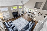 2025 Alum Village Drive, Lewis Center, OH 43035