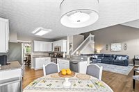 2025 Alum Village Drive, Lewis Center, OH 43035