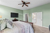 2025 Alum Village Drive, Lewis Center, OH 43035