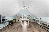 2025 Alum Village Drive, Lewis Center, OH 43035