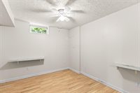 2025 Alum Village Drive, Lewis Center, OH 43035