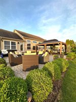 2025 Alum Village Drive, Lewis Center, OH 43035