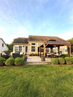 2025 Alum Village Drive, Lewis Center, OH 43035