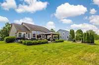 2025 Alum Village Drive, Lewis Center, OH 43035