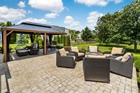 2025 Alum Village Drive, Lewis Center, OH 43035