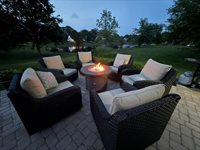2025 Alum Village Drive, Lewis Center, OH 43035