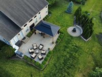 2025 Alum Village Drive, Lewis Center, OH 43035