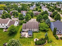 2025 Alum Village Drive, Lewis Center, OH 43035