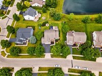 2025 Alum Village Drive, Lewis Center, OH 43035