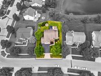 2025 Alum Village Drive, Lewis Center, OH 43035