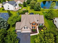 2025 Alum Village Drive, Lewis Center, OH 43035