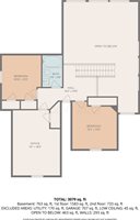 2025 Alum Village Drive, Lewis Center, OH 43035