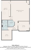 2025 Alum Village Drive, Lewis Center, OH 43035