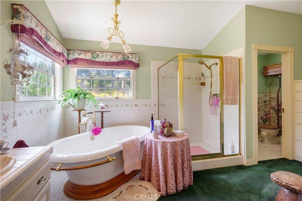 1078 Corbett Canyon Road, Arroyo Grande, CA 93420