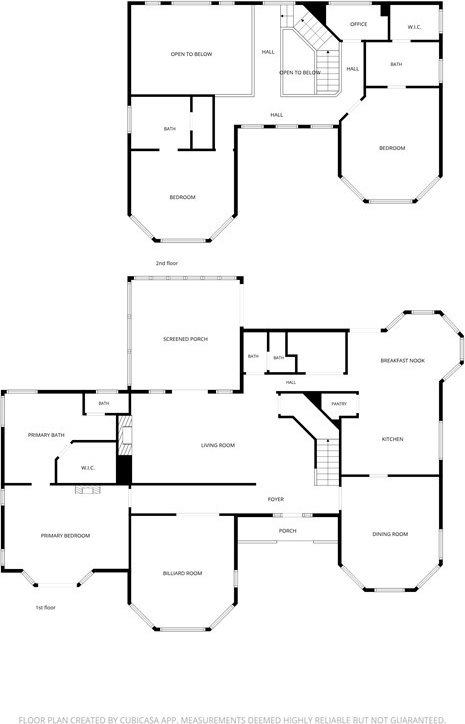 1078 Corbett Canyon Road, Arroyo Grande, CA 93420