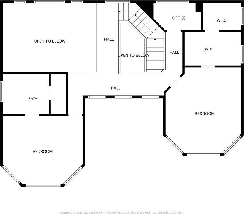 1078 Corbett Canyon Road, Arroyo Grande, CA 93420
