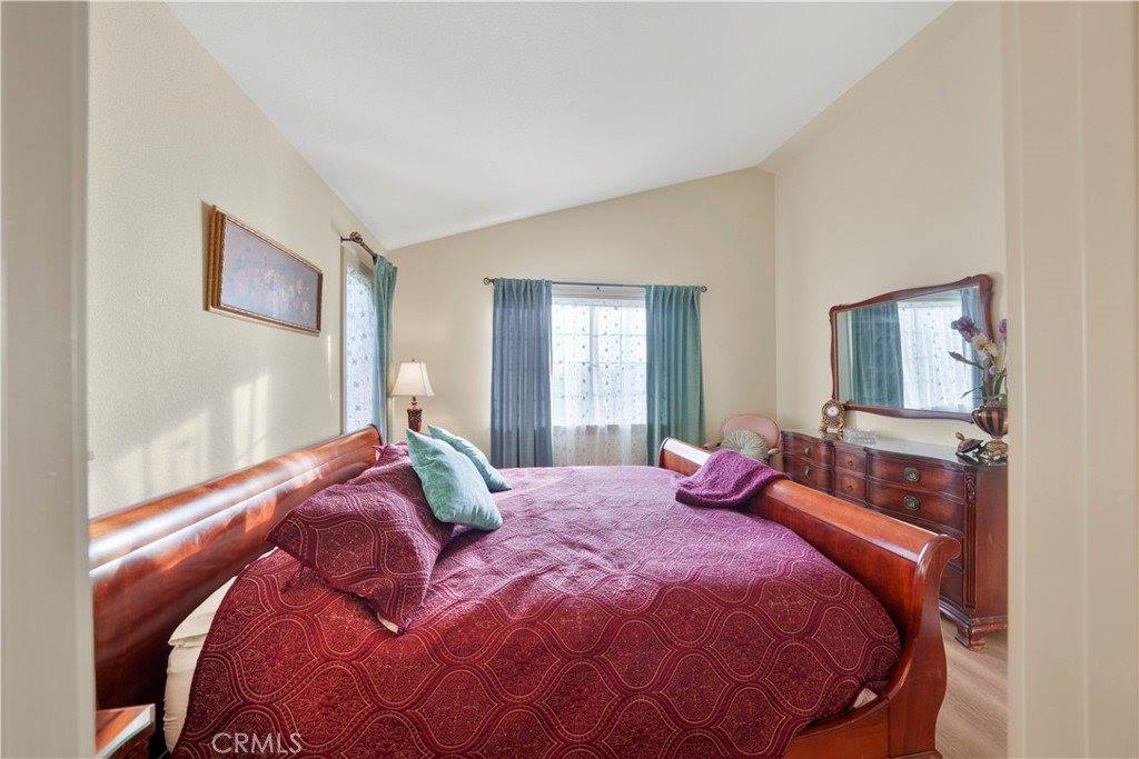 1078 Corbett Canyon Road, Arroyo Grande, CA 93420