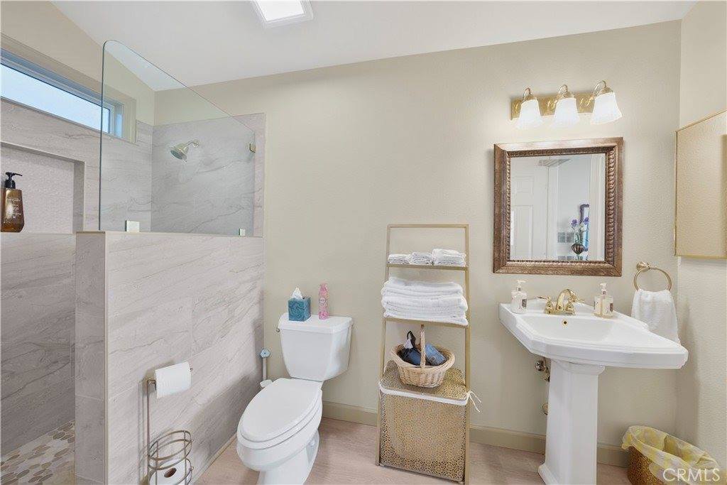1078 Corbett Canyon Road, Arroyo Grande, CA 93420