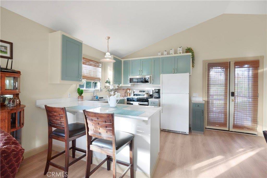 1078 Corbett Canyon Road, Arroyo Grande, CA 93420