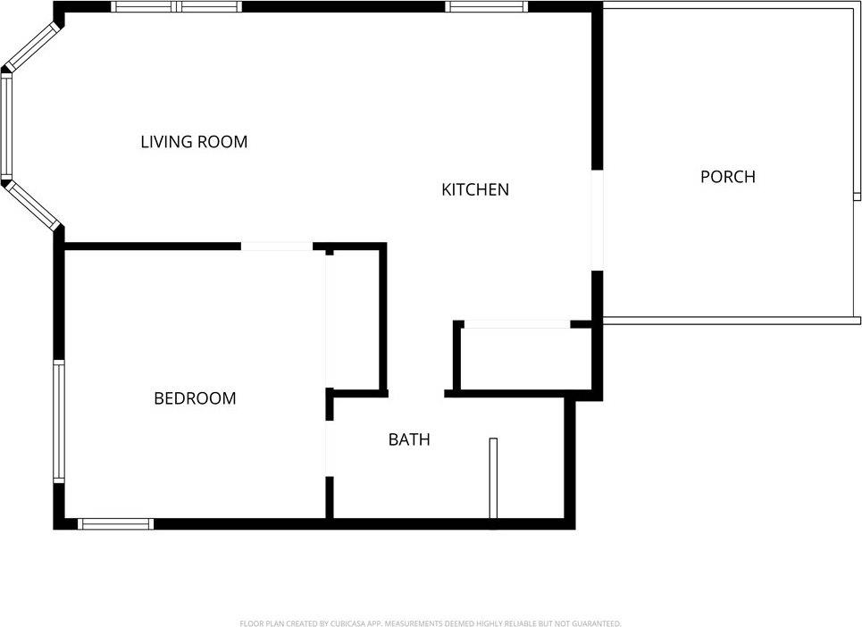 1078 Corbett Canyon Road, Arroyo Grande, CA 93420