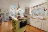 1078 Corbett Canyon Road, Arroyo Grande, CA 93420