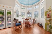 1078 Corbett Canyon Road, Arroyo Grande, CA 93420