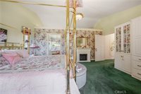 1078 Corbett Canyon Road, Arroyo Grande, CA 93420