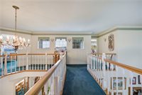 1078 Corbett Canyon Road, Arroyo Grande, CA 93420