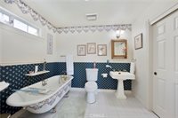 1078 Corbett Canyon Road, Arroyo Grande, CA 93420