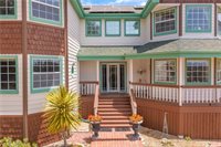 1078 Corbett Canyon Road, Arroyo Grande, CA 93420