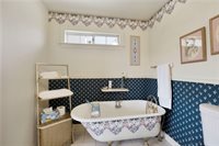 1078 Corbett Canyon Road, Arroyo Grande, CA 93420