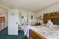 1078 Corbett Canyon Road, Arroyo Grande, CA 93420