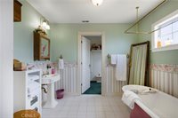 1078 Corbett Canyon Road, Arroyo Grande, CA 93420