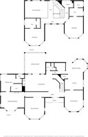 1078 Corbett Canyon Road, Arroyo Grande, CA 93420