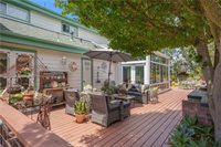 1078 Corbett Canyon Road, Arroyo Grande, CA 93420