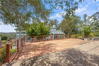 1078 Corbett Canyon Road, Arroyo Grande, CA 93420