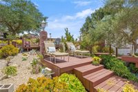 1078 Corbett Canyon Road, Arroyo Grande, CA 93420