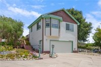 1078 Corbett Canyon Road, Arroyo Grande, CA 93420