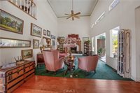 1078 Corbett Canyon Road, Arroyo Grande, CA 93420