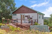 1078 Corbett Canyon Road, Arroyo Grande, CA 93420