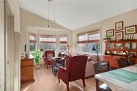 1078 Corbett Canyon Road, Arroyo Grande, CA 93420